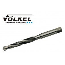 ΤΡΥΠΑΝΟΚΟΛΑΟΎΖΟ ΜΑΚΡΎ VOLKEL  37026